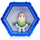 FIGURA WOW! POD DISNEY TOY STORY Wow! pods