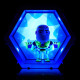 FIGURA WOW! POD DISNEY TOY STORY Wow! pods