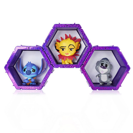 FIGURA WOW! POD DISNEY CLASSIC SIMBA Wow! pods
