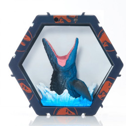 FIGURA WOW! POD JURASSIC WORLD MOSASAURUS