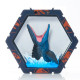 FIGURA WOW! POD JURASSIC WORLD MOSASAURUS Wow! pods