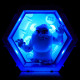 FIGURA WOW! POD DISNEY PIXAR SULLEY Wow! pods