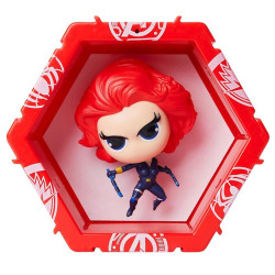 FIGURA WOW! POD MARVEL WIDOW