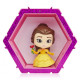 FIGURA WOW! POD DISNEY PRINCESS BELLA Wow! pods