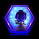 FIGURA WOW! POD DISNEY PRINCESS BELLA Wow! pods