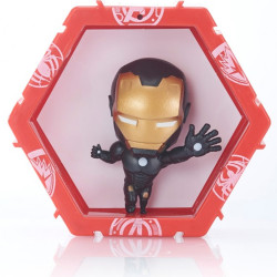 FIGURA WOW! POD MARVEL IRON MAN