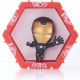 FIGURA WOW! POD MARVEL IRON MAN Wow! pods