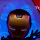 FIGURA WOW! POD MARVEL IRON MAN Wow! pods