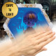 FIGURA WOW! POD HARRY POTTER WIZARDING Wow! pods FIGURA WOW! POD HARRY POTTER WIZARDING Wow! pods