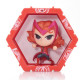 FIGURA WOW! POD MARVEL SCARLET WITCH Wow! pods