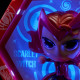 FIGURA WOW! POD MARVEL SCARLET WITCH Wow! pods