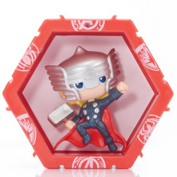 FIGURA WOW! POD MARVEL THOR