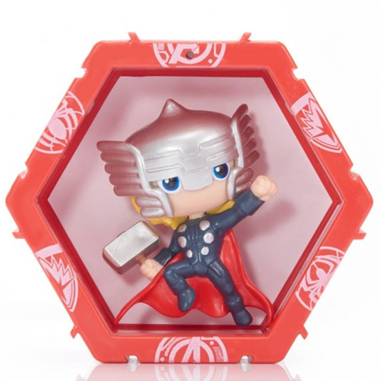FIGURA WOW! POD MARVEL THOR Wow! pods