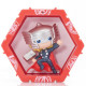 FIGURA WOW! POD MARVEL THOR Wow! pods