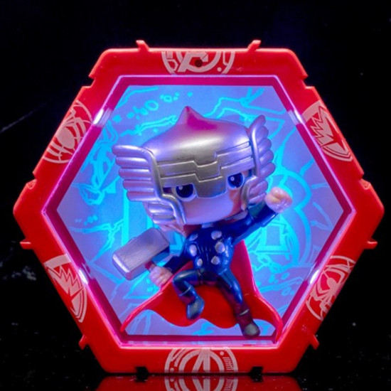 FIGURA WOW! POD MARVEL THOR Wow! pods