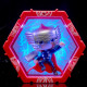 FIGURA WOW! POD MARVEL THOR Wow! pods