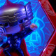 FIGURA WOW! POD MARVEL THOR Wow! pods