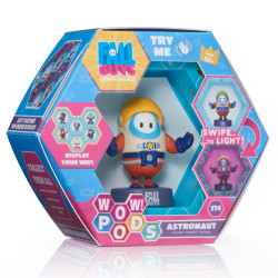 FIGURA WOW! POD FALL GUYS ASTRONAUT