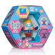FIGURA WOW! POD FALL GUYS ASTRONAUT Wow! pods
