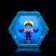 FIGURA WOW! POD FALL GUYS ASTRONAUT Wow! pods