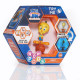 FIGURA WOW! POD SPACE JAM TWEETY Wow! pods