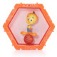 FIGURA WOW! POD SPACE JAM TWEETY Wow! pods
