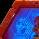 FIGURA WOW! POD SPACE JAM TWEETY Wow! pods