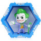 FIGURA WOW! POD DC JOKER Wow! pods