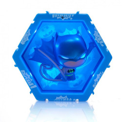 FIGURA WOW! POD DC BATMAN BLUE