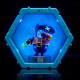 FIGURA WOW! POD FALL GUYS PIRATE Wow! pods