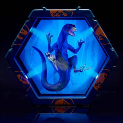 FIGURA WOW! POD JURASSIC WORLD DOMINION