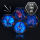 FIGURA WOW! POD JURASSIC WORLD DOMINION Wow! pods