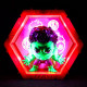 FIGURA WOW! POD MARVEL HULK Wow! pods