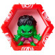 FIGURA WOW! POD MARVEL HULK Wow! pods