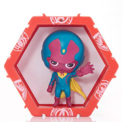 FIGURA WOW! POD MARVEL VISION