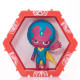 FIGURA WOW! POD MARVEL VISION Wow! pods