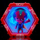 FIGURA WOW! POD MARVEL VISION Wow! pods