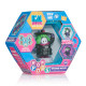 FIGURA WOW! POD FALL GUYS WITCH Wow! pods