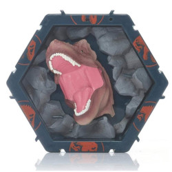 FIGURA WOW! POD JURASSIC WORLD DOMINION
