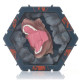 FIGURA WOW! POD JURASSIC WORLD DOMINION Wow! pods