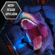 FIGURA WOW! POD JURASSIC WORLD DOMINION Wow! pods