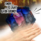 FIGURA WOW! POD JURASSIC WORLD DOMINION Wow! pods