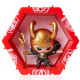 FIGURA WOW! POD MARVEL LOKI Wow! pods