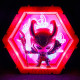 FIGURA WOW! POD MARVEL LOKI Wow! pods