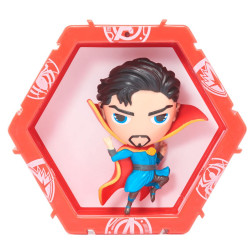 FIGURA WOW! POD MARVEL DR. STRANGE