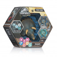 FIGURA WOW! POD JURASSIC WORLD DOMINION