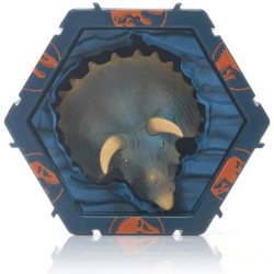 FIGURA WOW! POD JURASSIC WORLD DOMINION