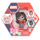 FIGURA WOW! POD MARVEL MS. MARVEL Wow! pods