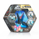 FIGURA WOW! POD JURASSIC WORLD DOMINION Wow! pods