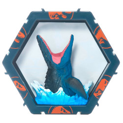 FIGURA WOW! POD JURASSIC WORLD DOMINION